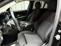 2019 Mercedes-Benz C-Класс 200 IV (W205) Рестайлинг, чёрный - вид 9