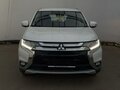 2015 Mitsubishi Outlander III Рестайлинг, белый - вид 7