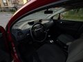 2007 Citroen C4 I, красный, 210000 рублей - вид 7