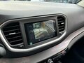 2026 Lada (ВАЗ) Vesta SW I Рестайлинг (NG), белый, 1985000 рублей - вид 7