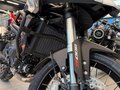 2026 QJMotor SRT 900 SX, зелёный, 899000 рублей - вид 3