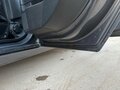 2008 Opel Astra H Рестайлинг, серый, 450000 рублей - вид 10