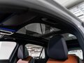 2025 Mercedes-Benz GLC 300 II (X254), серый - вид 11