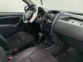 2017 Renault Duster I Рестайлинг, белый, 940000 рублей - вид 7