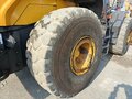 2024 LGCE L989H, жёлтый, 18569000 рублей - вид 7