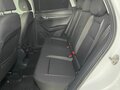 2020 Skoda Karoq DSG6 I, белый, 2350000 рублей - вид 11