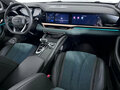 2023 Geely Monjaro I, зелёный, 2997000 рублей - вид 8