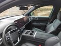 2023 Li Auto (Lixiang) L7 I, чёрный, 5850000 рублей - вид 6