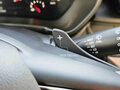 2026 Suzuki Swift, красный - вид 9