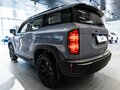 2026 Haval H3 I Рестайлинг, серый, 2699000 рублей - вид 5