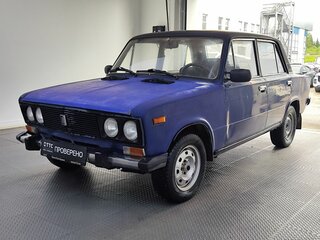 Lada (ВАЗ) 21065
