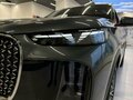 2026 Tenet T8, серый, 3593700 рублей - вид 4