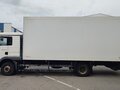 2007 MAN TGM, белый, 2250000 рублей - вид 5