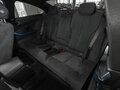 2017 BMW 4 серии 420d xDrive F32/F33/F36 Рестайлинг, синий, 2840000 рублей - вид 11
