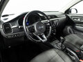 2017 Kia Rio IV, серый, 1129700 рублей - вид 10