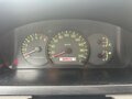 2003 Kia Rio I Рестайлинг, зелёный, 350000 рублей - вид 11