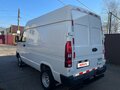 2024 Iveco Daily, белый, 3300000 рублей - вид 7