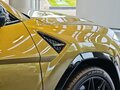 2025 Lamborghini Urus SE I Рестайлинг, зелёный - вид 7