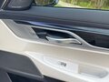 2018 BMW 7 серии 730i VI (G11/G12), белый - вид 10
