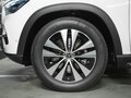 2026 Mercedes-Benz GLE 350 II (V167) Рестайлинг, белый, 11550000 рублей - вид 6