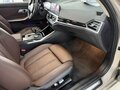 2022 BMW 3 серии 320Li VII (G2x), бежевый - вид 3