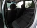 2009 Renault Logan I, серый, 569000 рублей - вид 10