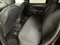 2015 Renault Duster I Рестайлинг, коричневый, 1416000 рублей - вид 9