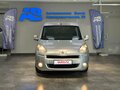 2013 Peugeot Partner II Рестайлинг, серебристый, 795000 рублей - вид 1