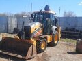 2021 John Deere 315, 7500000 рублей