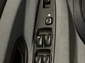 2002 Mitsubishi Carisma I Рестайлинг, серый - вид 6