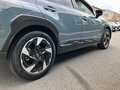 2023 Subaru Crosstrek III, синий, 2090000 рублей - вид 10