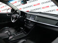 2019 Kia Optima IV Рестайлинг, белый, 1495950 рублей - вид 7