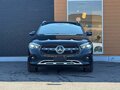 2022 Mercedes-Benz GLA 180 II (H247), чёрный, 2047000 рублей - вид 1