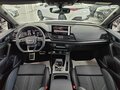 2025 Audi Q5 L 45 TFSI II (FY) Рестайлинг, серый, 5800000 рублей - вид 6