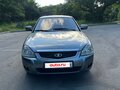 2011 Lada (ВАЗ) Priora I, серый, 280000 рублей - вид 2
