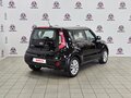2017 Kia Soul II Рестайлинг, чёрный, 1275000 рублей - вид 4