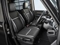 2015 Honda Stepwgn Spada V, чёрный, 1849000 рублей - вид 9