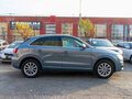 2012 Audi Q3 I (8U), синий, 1599000 рублей - вид 6