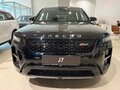 2026 Jaecoo J7 I Рестайлинг, чёрный, 3309000 рублей - вид 4