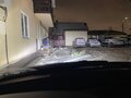 1999 Lada (ВАЗ) 2110, зелёный, 150000 рублей - вид 5