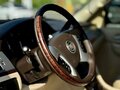 2007 Cadillac Escalade III, чёрный, 1650000 рублей - вид 6