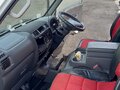 2010 Mazda Bongo, белый, 1700000 рублей - вид 7