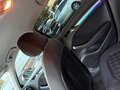 2013 Audi A3 III (8V), синий, 1199000 рублей - вид 10