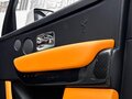 2026 Rolls-Royce Cullinan Black Badge I Рестайлинг (Series II), белый, 51600000 рублей - вид 11