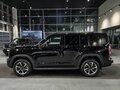 2026 Haval H9 II, чёрный, 5246010 рублей - вид 8