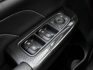 2025 Haval M6 II, серебристый, 2199000 рублей, вид 3