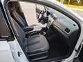 2016 Volkswagen Polo V Рестайлинг, белый, 1050000 рублей - вид 11