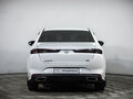 2023 Kaiyi E5, белый, 1369777 рублей - вид 5