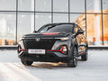 2025 Changan CS35 Plus I Рестайлинг, серый, 2839900 рублей - вид 7