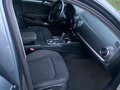 2013 Audi A3 III (8V), серый - вид 10